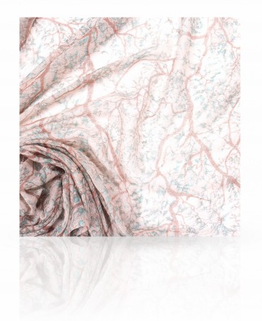 Палантин Женский W-TREE2/SORB.IRIS